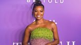 Gabrielle Union Teases Possible New Bring It On Movie: 'We've Been Developing a Sequel Forever'