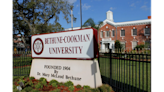 Bethune-Cookman University announces its new head football coach