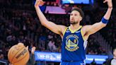 Klay Thompson sends rumor mill into hyperdrive by unfollowing Warriors