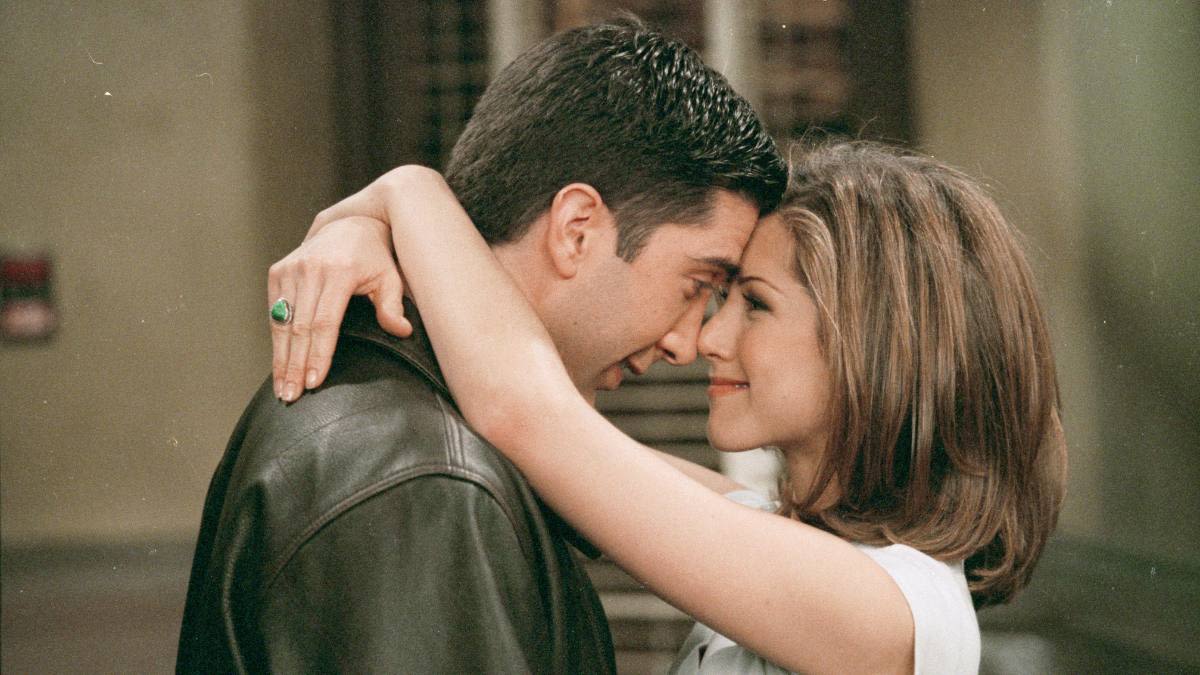 Ranking the 10 Best TV Couples That Will Have You Swooning and Saying, 'Have Mercy'