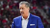 Sources say John Calipari to be Razorbacks' new coach | Texarkana Gazette