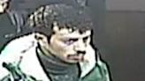 Police release CCTV image of man following sexual assault in Bayswater