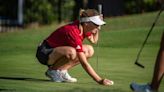 Indiana women’s golf bows out of NCAA Regionals with 10th place finish