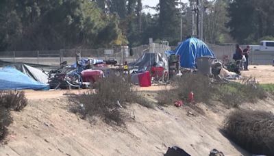 ‘Disappointed but not surprised’: Homeless advocates frustrated after Fresno passes homeless encampment ordinance