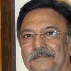 Suresh Oberoi