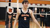 Winter Park boys volleyball completes perfect season with thrilling title win over Miami Southwest