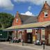 Westbury railway station