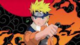 Naruto: se confirma película live-action en desarrollo