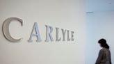 Carlyle creates new Med oil and gas company with $945 million Energean deal