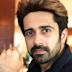 Avinash Sachdev