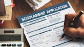 NMMSS 2024: Application begins at scholarship.gov.in; Know how to apply and other details here