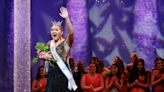 Miss Iowa 2022 Bailey Hodson uses her platform to advance anti-bullying initiative