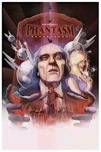 Phantasm