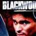 Blackwoods (film)