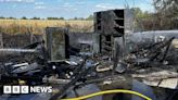 Horse dies in Harlow, Essex, after muck fire spreads to stables