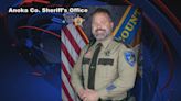 Minnesota Deputy named Officer of the Year for his actions in Sturgis