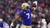 SOCIAL REACTIONS: Washington Commanders Land Hard-Hitting Safety Dominique Hampton In Fifth Round