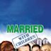 Married ... With Children