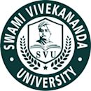 Swami Vivekananda University, Barrackpore