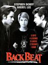 Backbeat (film)