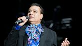 Mother’s Day Latin Playlist: Juan Gabriel’s ‘Amor Eterno,’ Los Tigres del Norte’s ‘Madrecita Querida’ & More