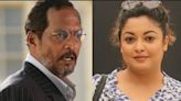 Nana Patekar on Tanushree Dutta's sexual harassment allegations against him during MeToo: 'Why should I be angry?'