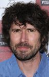 Gruff Rhys