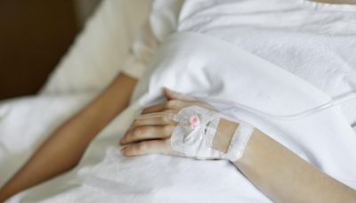 Una enferma de cáncer pierde la indemnización de 135.000 euros del seguro privado