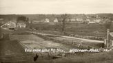 Enjoy a panoramic view of Westport's past in new photography exhibit
