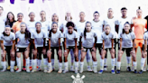 PAULISTA FEMININO SUB-15: Corinthians vence Centro Olímpico e está na decisão