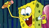 Where To Watch SpongeBob SquarePants In India? Nickelodeon's Characters Remain Popular Even After 25 Years