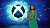 Xbox's Sarah Bond Provides Non-Answer When Asked about Tango Gameworks Closure