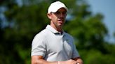 Rory McIlroy says he'd rejoin PGA Tour policy board, 'if people want me involved'