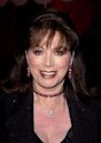 Jackie Collins