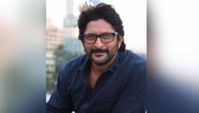 Arshad Warsi tries to backtrack on his insensitive remark on Prabhas