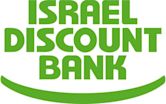Banco de Descuento de Israel