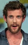 Harry Treadaway