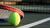 Vrishin defeats Aarav in straight sets at AITA championship