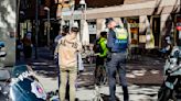 Ciudad Real: La Policía Local intensifica el control de patinetes