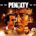 Penalty (2019 film)