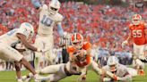 Clemson prepared to spend nearly $1 million on ACC lawsuit, records show