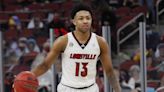 Looking Back at Louisville Men's, Women's Basketball's 2019 Recruiting Classes