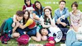 Dorama na Netflix: conheça 3 produções coreanas sobre viagem no tempo