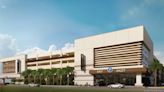 Sky River Casino announces next phase of expansion including hotel, parking garage - Sacramento Business Journal