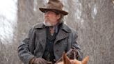 Jeff Bridges Dangerously One-Upped John Wayne In One Of True Grit's Best Scenes - SlashFilm