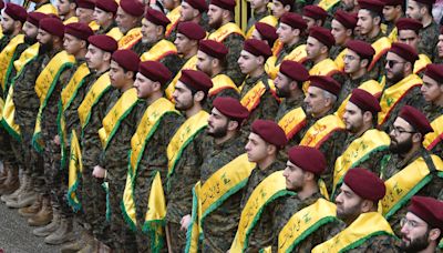 Qué es Hezbolá y qué capacidad tiene de ir a la guerra con Israel