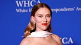 Scarlett Johannson admits she blacked out during SNL after fear over one tradition