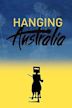 Hanging Australia