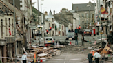 First public hearing in Omagh bomb inquiry opens today - Donegal Daily
