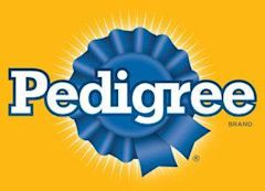 Pedigree Petfoods